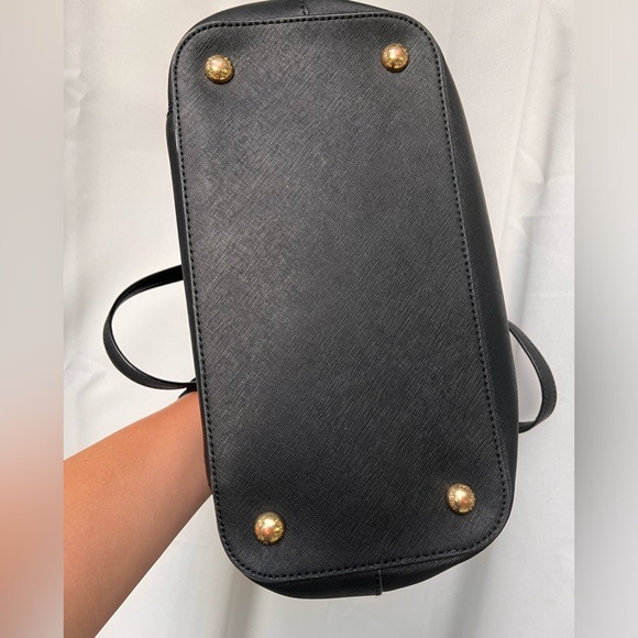 Michael Kors Bag - Picture 6 of 8